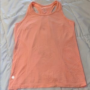 Athleta Girl Tank Top